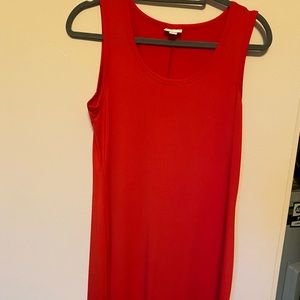 Lularoe Dani Dress